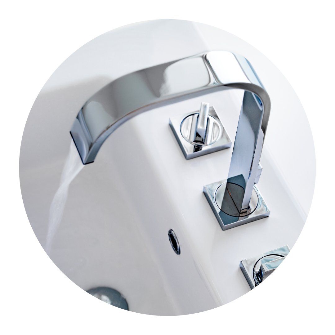 Faucets