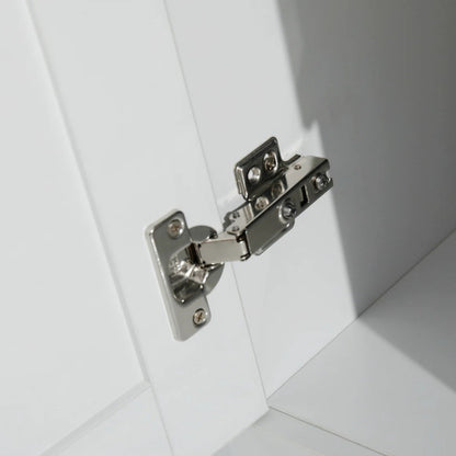 24'' Laundry Tub