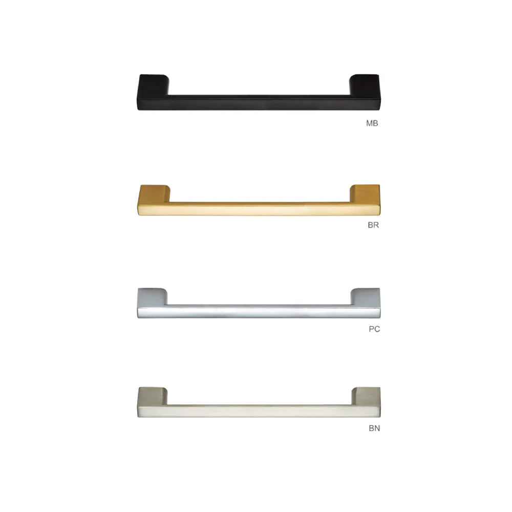 24'' MDF 2 Doors