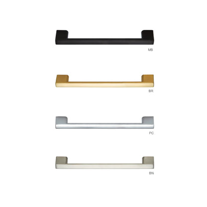 24'' MDF 2 Doors