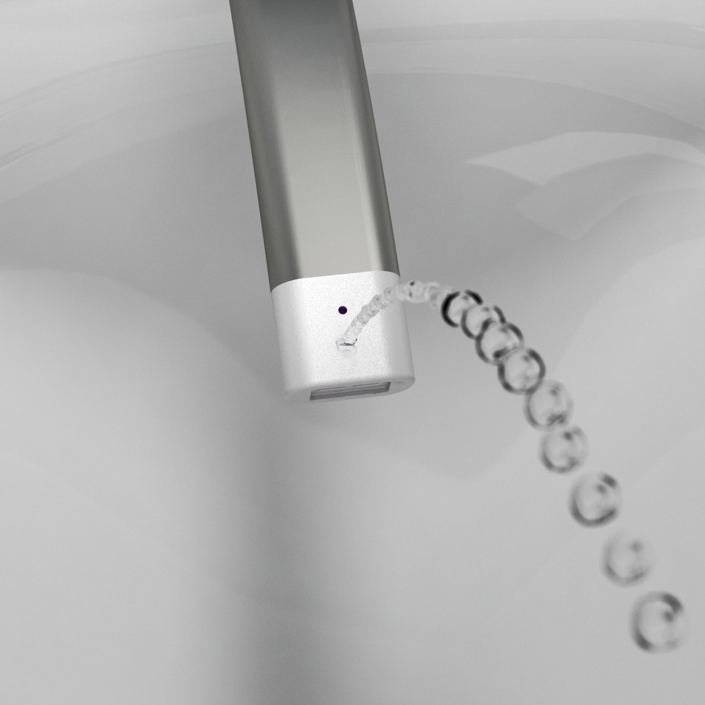 JN602 Smart Toilet