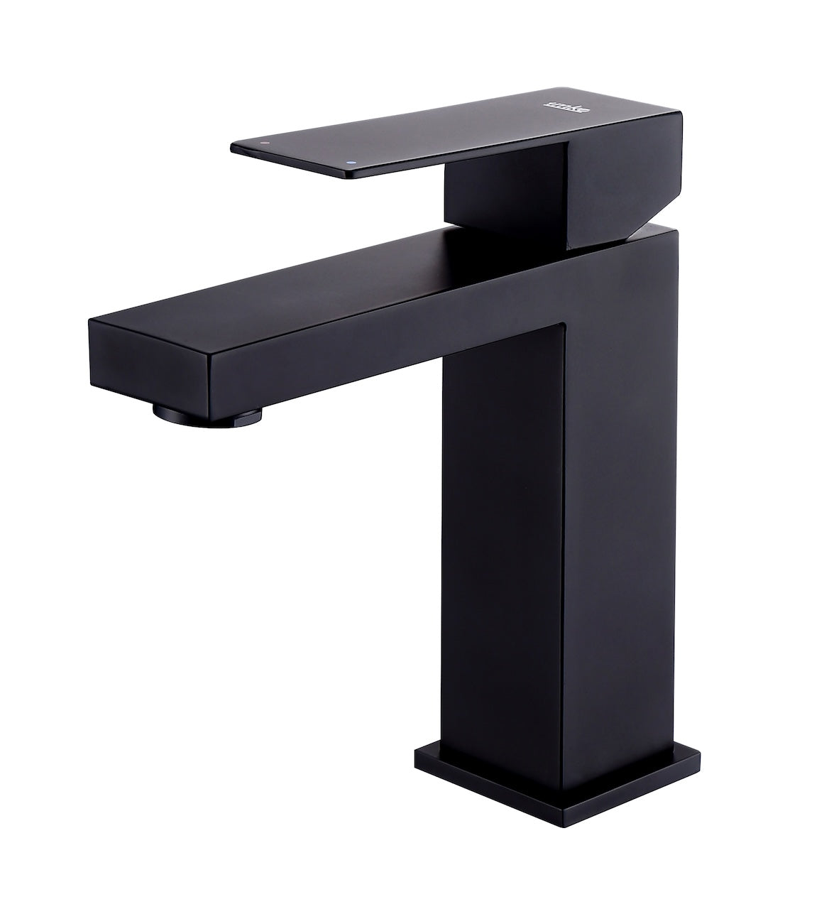 Premium Bathroom Faucet (S010)