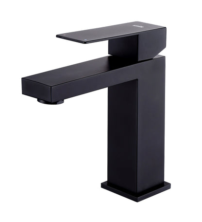 Premium Bathroom Faucet (S010)