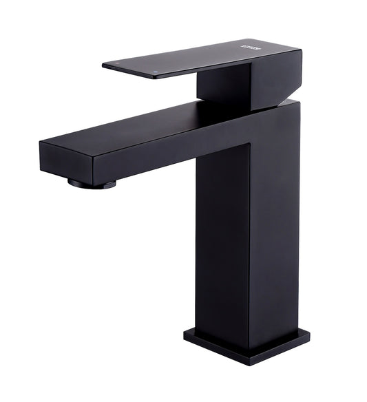 Premium Bathroom Faucet (S010)