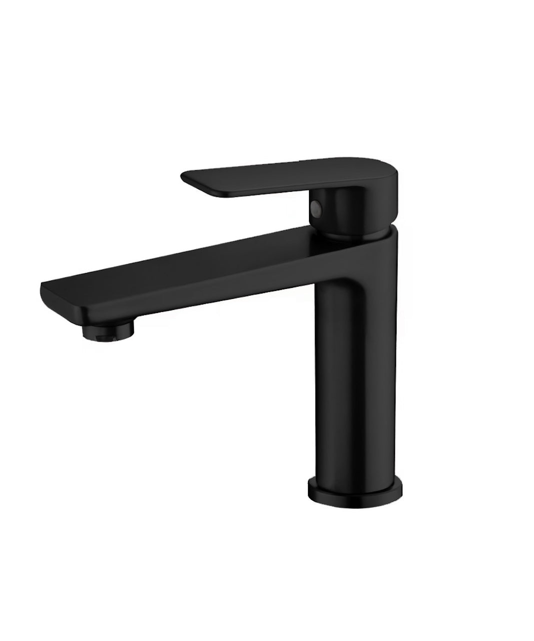 Premium Bathroom Faucet (S020)