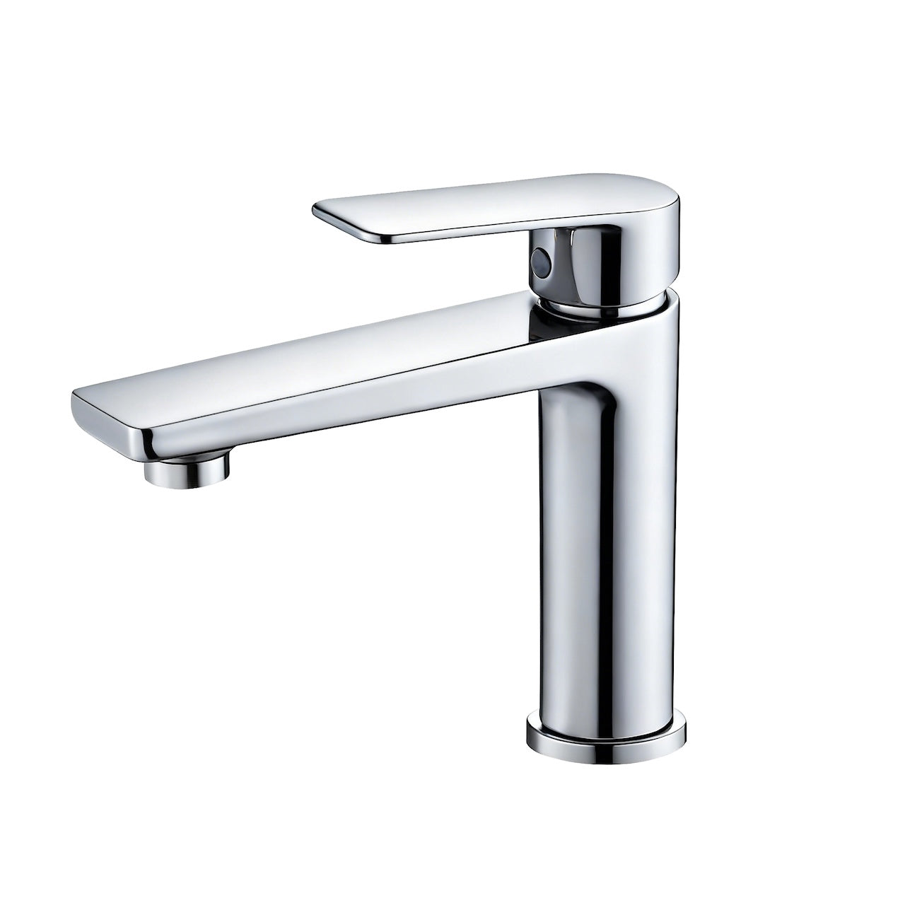 Premium Bathroom Faucet (S020)