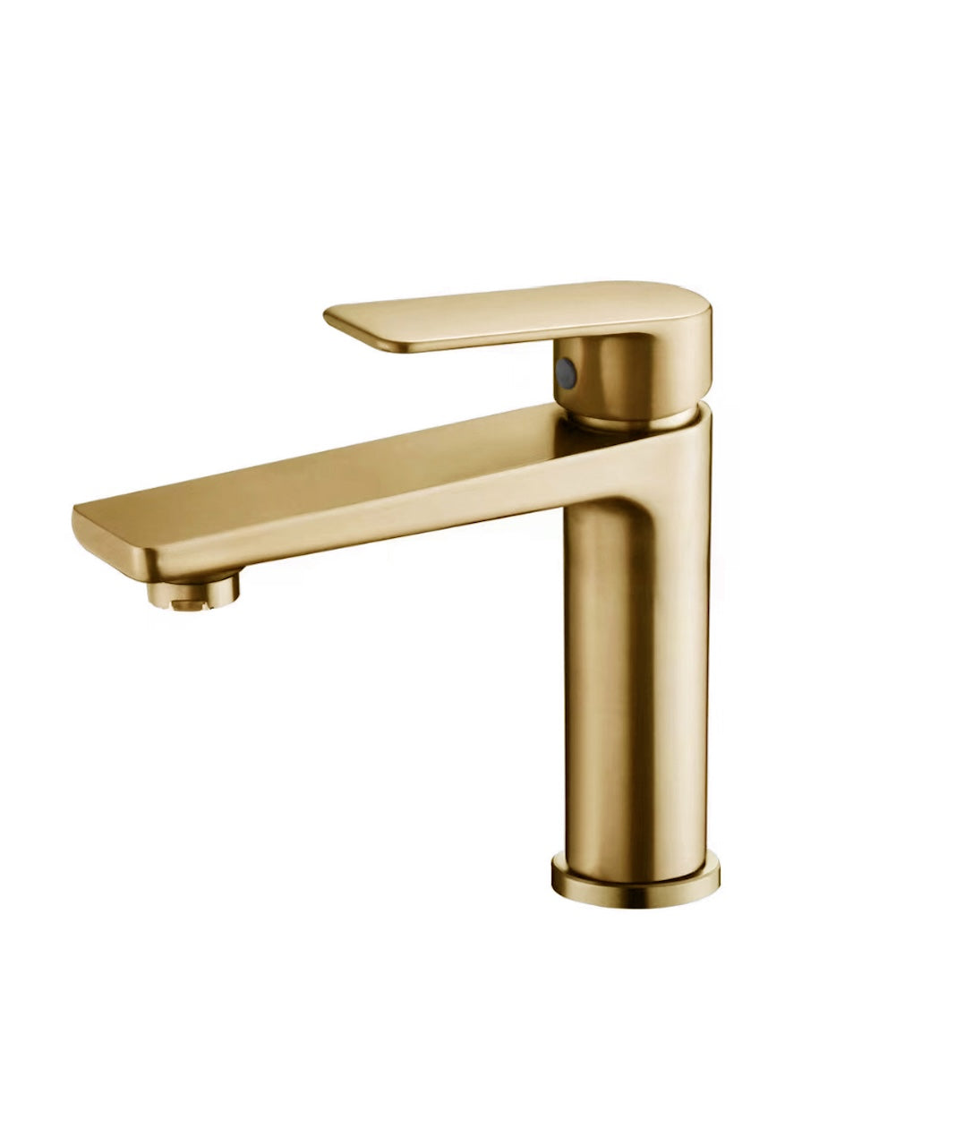 Premium Bathroom Faucet (S020)