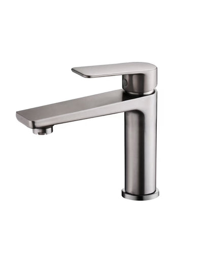 Premium Bathroom Faucet (S020)